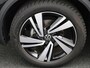 Volkswagen T-Roc 1.5 TSI R-Line 150 PK| Achterklep Elektrisch | Achteruitrijcamera | Stoelverwarming | 'Keyless Access | Dodehoek Detectie | Stuurwielverwarming