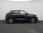 Volkswagen T-Roc 1.5 TSI R-Line 150 PK| Achterklep Elektrisch | Achteruitrijcamera | Stoelverwarming | 'Keyless Access | Dodehoek Detectie | Stuurwielverwarming