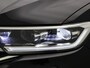 Volkswagen T-Roc 1.5 TSI R-Line 150 PK| Achterklep Elektrisch | Achteruitrijcamera | Stoelverwarming | 'Keyless Access | Dodehoek Detectie | Stuurwielverwarming