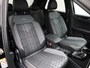 Volkswagen T-Roc 1.5 TSI R-Line 150 PK| Achterklep Elektrisch | Achteruitrijcamera | Stoelverwarming | 'Keyless Access | Dodehoek Detectie | Stuurwielverwarming