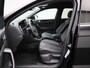 Volkswagen T-Roc 1.5 TSI R-Line 150 PK| Achterklep Elektrisch | Achteruitrijcamera | Stoelverwarming | 'Keyless Access | Dodehoek Detectie | Stuurwielverwarming