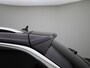 Volkswagen T-Roc 1.5 TSI R-Line 150 PK| Achterklep Elektrisch | Achteruitrijcamera | Stoelverwarming | 'Keyless Access | Dodehoek Detectie | Stuurwielverwarming