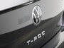 Volkswagen T-Roc 1.5 TSI R-Line 150 PK| Achterklep Elektrisch | Achteruitrijcamera | Stoelverwarming | 'Keyless Access | Dodehoek Detectie | Stuurwielverwarming
