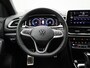 Volkswagen T-Roc 1.5 TSI R-Line 150 PK| Achterklep Elektrisch | Achteruitrijcamera | Stoelverwarming | 'Keyless Access | Dodehoek Detectie | Stuurwielverwarming