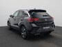 Volkswagen T-Roc 1.5 TSI R-Line 150 PK| Achterklep Elektrisch | Achteruitrijcamera | Stoelverwarming | 'Keyless Access | Dodehoek Detectie | Stuurwielverwarming