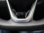 Volkswagen T-Roc 1.5 TSI R-Line 150 PK| Achterklep Elektrisch | Achteruitrijcamera | Stoelverwarming | 'Keyless Access | Dodehoek Detectie | Stuurwielverwarming