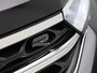 Volkswagen T-Roc 1.5 TSI R-Line 150 PK| Achterklep Elektrisch | Achteruitrijcamera | Stoelverwarming | 'Keyless Access | Dodehoek Detectie | Stuurwielverwarming