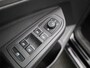 Volkswagen Golf Variant 1.0 TSI Life | TREKHAAK |