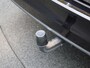 Volkswagen Golf Variant 1.0 TSI Life | TREKHAAK |