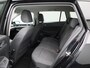 Volkswagen Golf Variant 1.0 TSI Life | TREKHAAK |