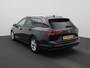 Volkswagen Golf Variant 1.0 TSI Life | TREKHAAK |