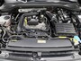 Volkswagen Golf Variant 1.0 TSI Life | TREKHAAK |