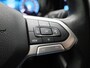 Volkswagen Golf Variant 1.0 TSI Life | TREKHAAK |