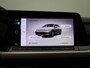 Volkswagen Golf Variant 1.0 TSI Life | TREKHAAK |