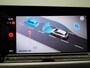 Volkswagen Golf Variant 1.0 TSI Life | TREKHAAK |