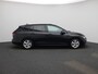Volkswagen Golf Variant 1.0 TSI Life | TREKHAAK |