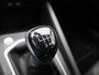 Volkswagen Golf Variant 1.0 TSI Life | TREKHAAK |