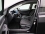 Volkswagen Golf Variant 1.0 TSI Life | TREKHAAK |