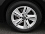 Volkswagen Golf Variant 1.0 TSI Life | TREKHAAK |