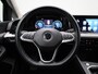 Volkswagen Golf Variant 1.0 TSI Life | TREKHAAK |