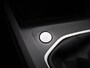 Volkswagen Golf Variant 1.0 TSI Life | TREKHAAK |