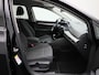 Volkswagen Golf Variant 1.0 TSI Life | TREKHAAK |