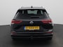 Volkswagen Golf Variant 1.0 TSI Life | TREKHAAK |