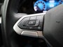 Volkswagen Golf Variant 1.0 TSI Life | TREKHAAK |