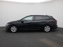 Volkswagen Golf Variant 1.0 TSI Life | TREKHAAK |