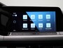 Volkswagen Golf Variant 1.0 TSI Life | TREKHAAK |