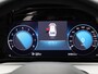 Volkswagen Golf Variant 1.0 TSI Life | TREKHAAK |