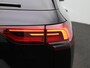 Volkswagen Golf Variant 1.0 TSI Life | TREKHAAK |