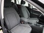 Volkswagen Golf Variant 1.0 TSI Life | TREKHAAK |