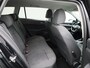 Volkswagen Golf Variant 1.0 TSI Life | TREKHAAK |