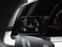 Volkswagen Golf Variant 1.0 TSI Life | TREKHAAK |