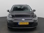 Volkswagen Golf Variant 1.0 TSI Life | TREKHAAK |