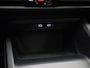 Volkswagen Golf Variant 1.0 TSI Life | TREKHAAK |