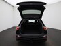 Volkswagen Golf Variant 1.0 TSI Life | TREKHAAK |