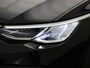 Volkswagen Golf Variant 1.0 TSI Life | TREKHAAK |