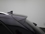 Volkswagen Golf Variant 1.0 TSI Life | TREKHAAK |