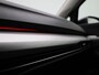 Volkswagen Golf Variant 1.0 TSI Life | TREKHAAK |