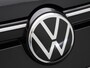 Volkswagen Golf Variant 1.0 TSI Life | TREKHAAK |