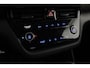 Hyundai Ioniq 1.6 GDi i-Motion |NH80448|