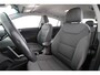 Hyundai Ioniq 1.6 GDi i-Motion |NH80448|