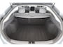 Hyundai Ioniq 1.6 GDi i-Motion |NH80448|