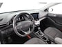 Hyundai Ioniq 1.6 GDi i-Motion |NH80448|