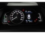 Hyundai Ioniq 1.6 GDi i-Motion |NH80448|