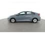 Hyundai Ioniq 1.6 GDi i-Motion |NH80448|