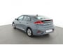 Hyundai Ioniq 1.6 GDi i-Motion |NH80448|