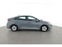 Hyundai Ioniq 1.6 GDi i-Motion |NH80448|